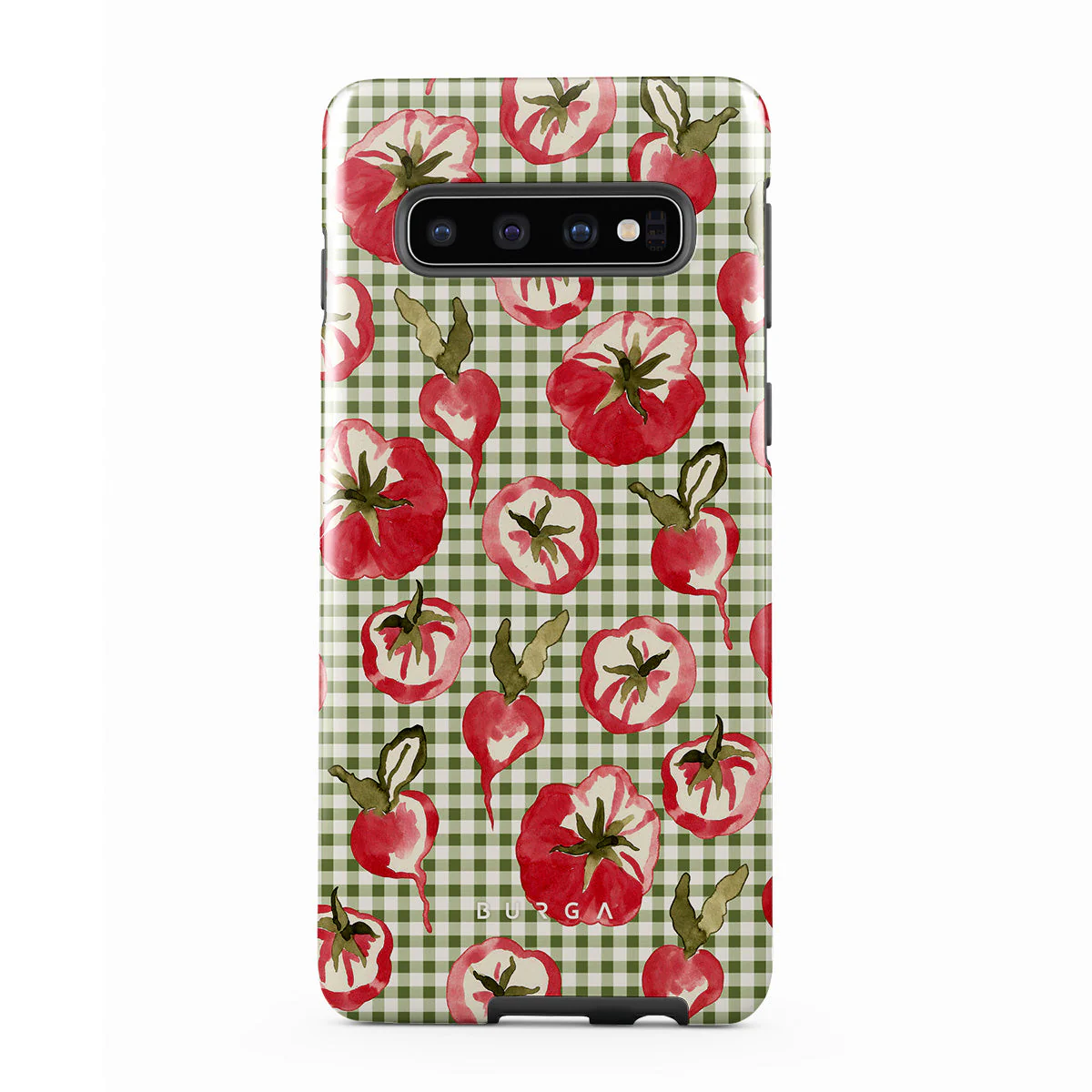 Heirloom - Samsung Galaxy S10 Plus Case - Image 5