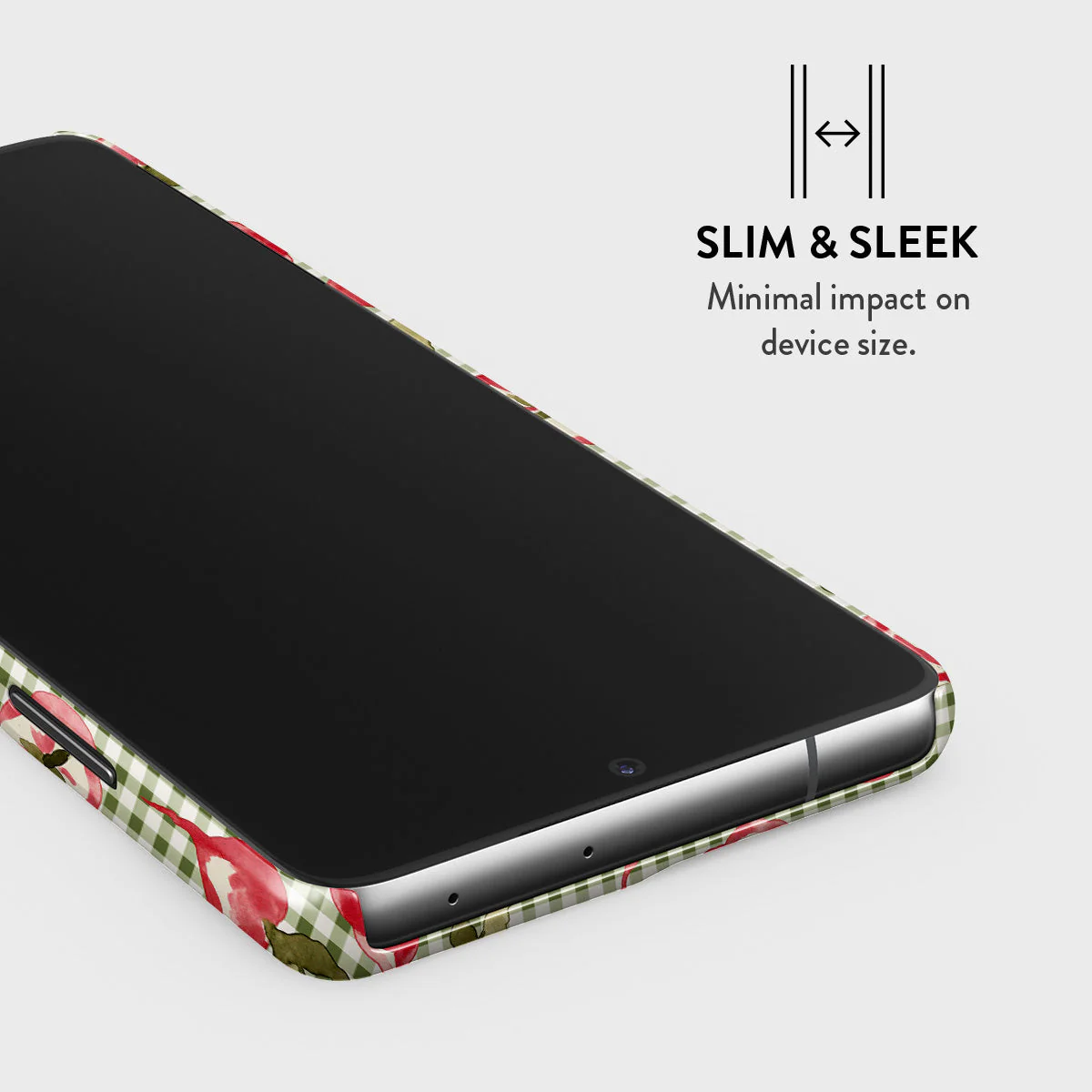 Heirloom - Samsung Galaxy S21 Ultra Case - Image 4