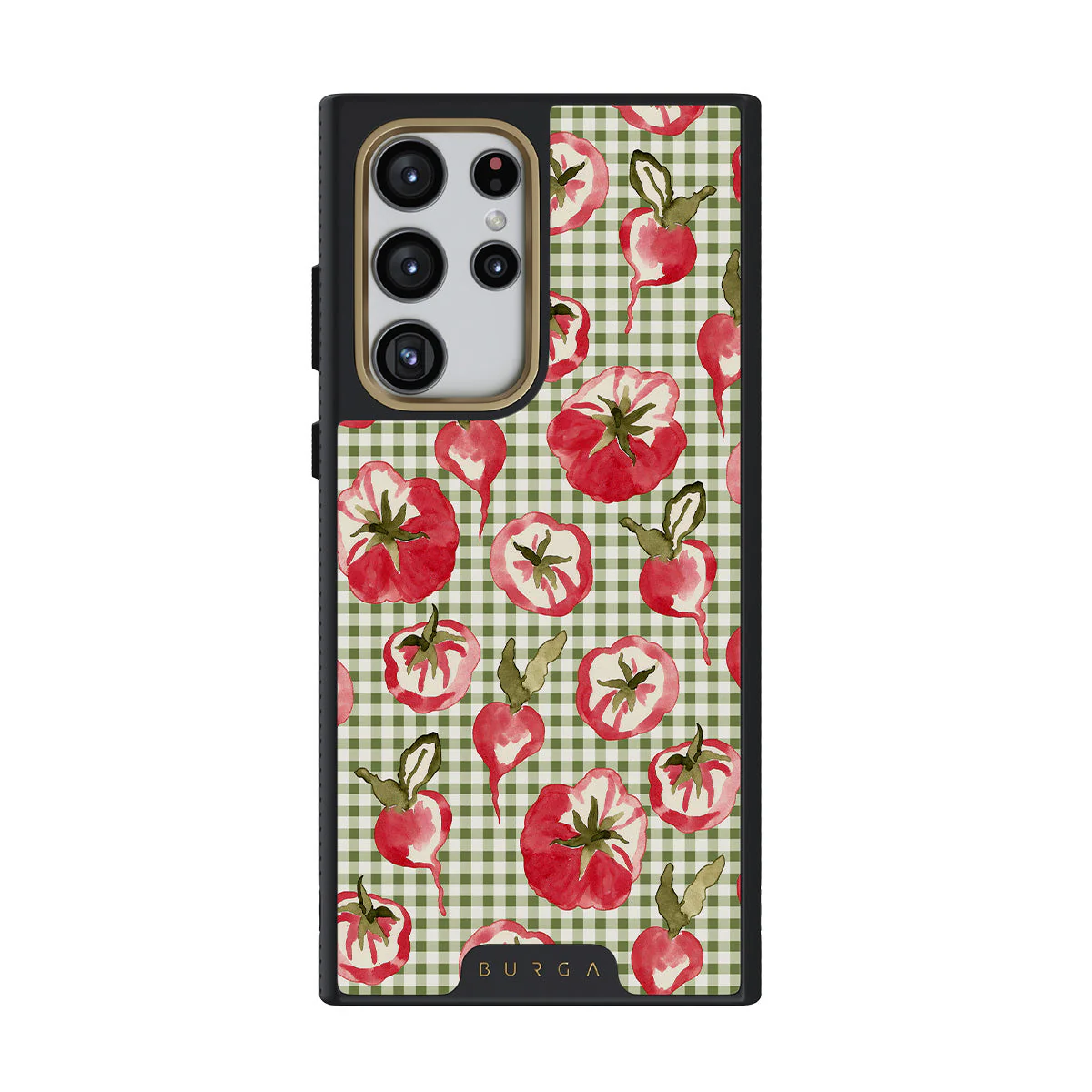 Heirloom - Samsung Galaxy S22 Ultra Case - Image 5