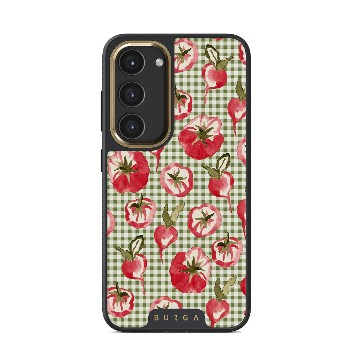 Heirloom - Samsung Galaxy S23 Plus Case - Image 5