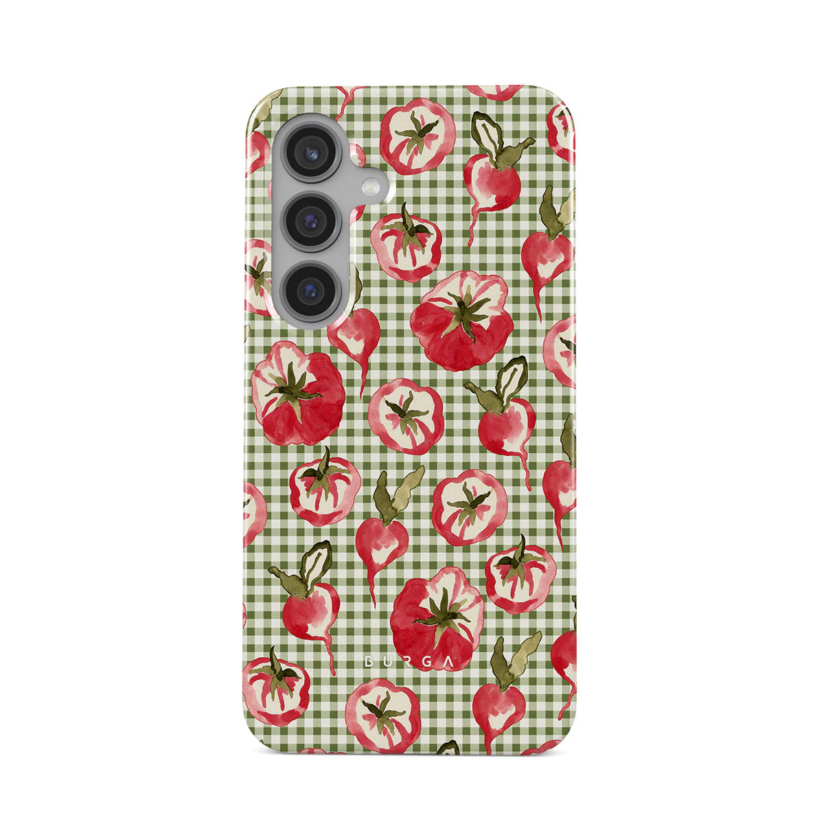 Heirloom - Samsung Galaxy S24 FE Case