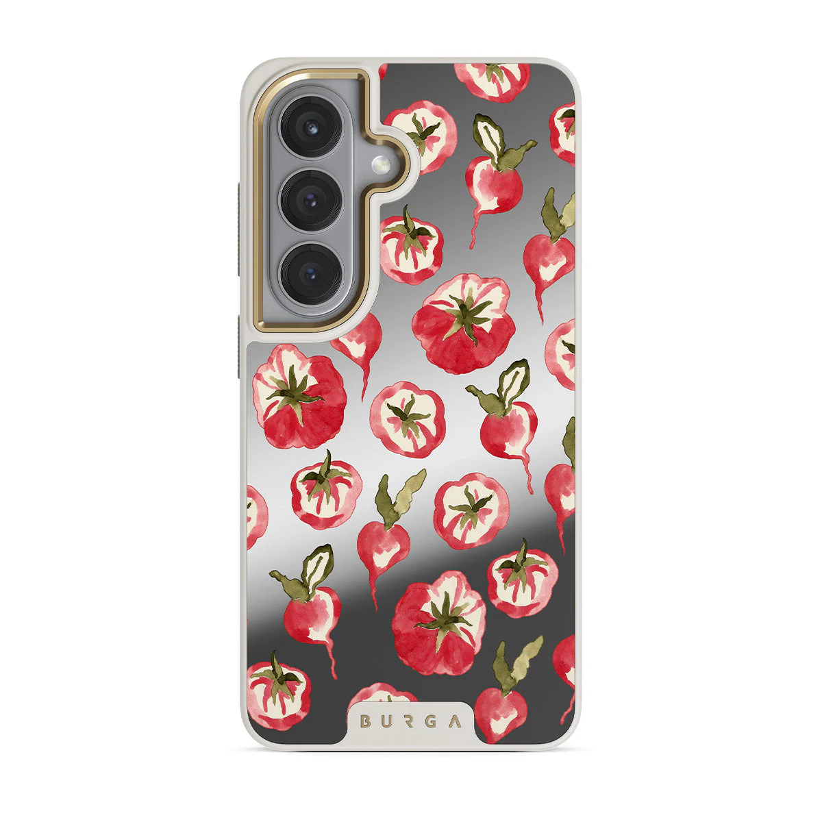 Heirloom - Samsung Galaxy S26 Case - Image 75