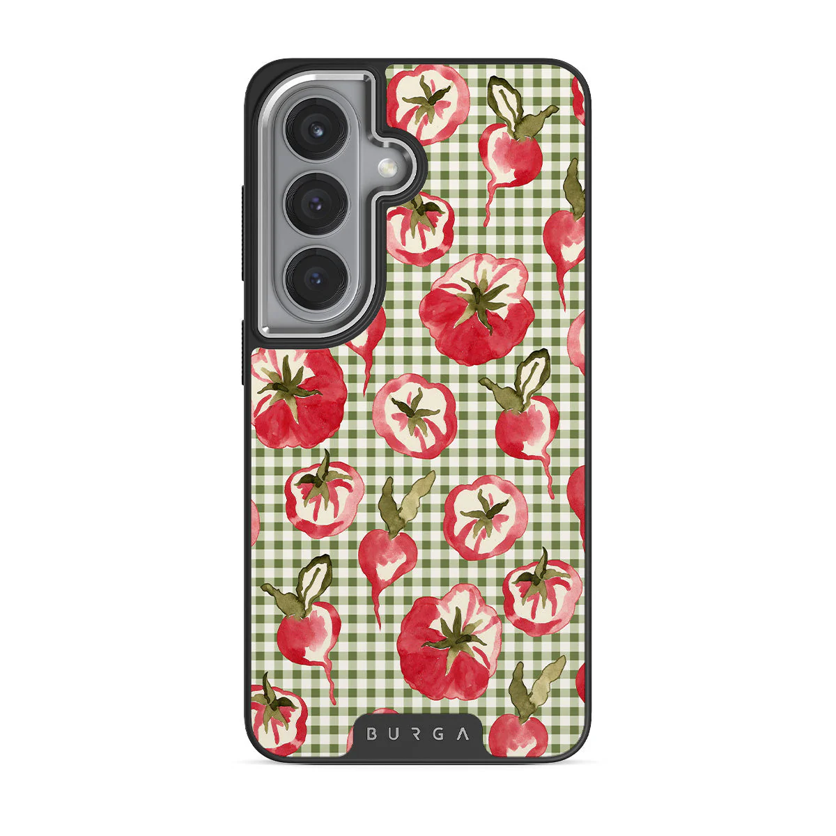 Heirloom - Samsung Galaxy S26 Plus Case - Image 19