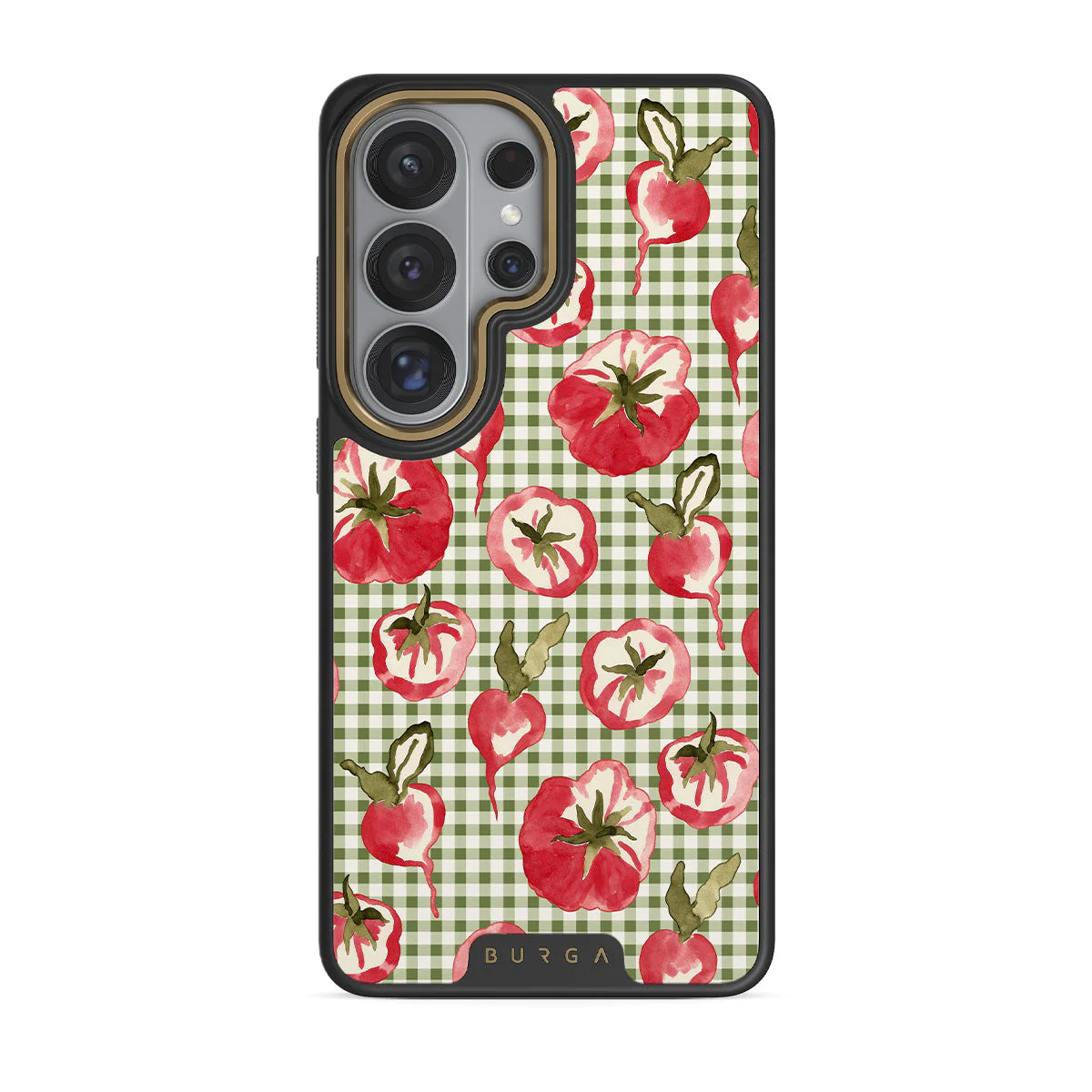 Heirloom - Samsung Galaxy S26 Ultra Case - Image 5