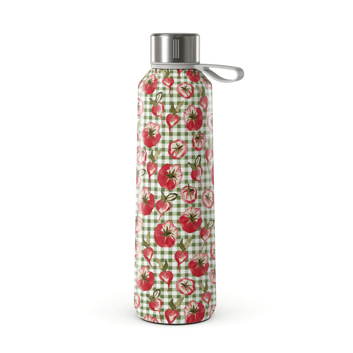 Heirloom - Water Bottle