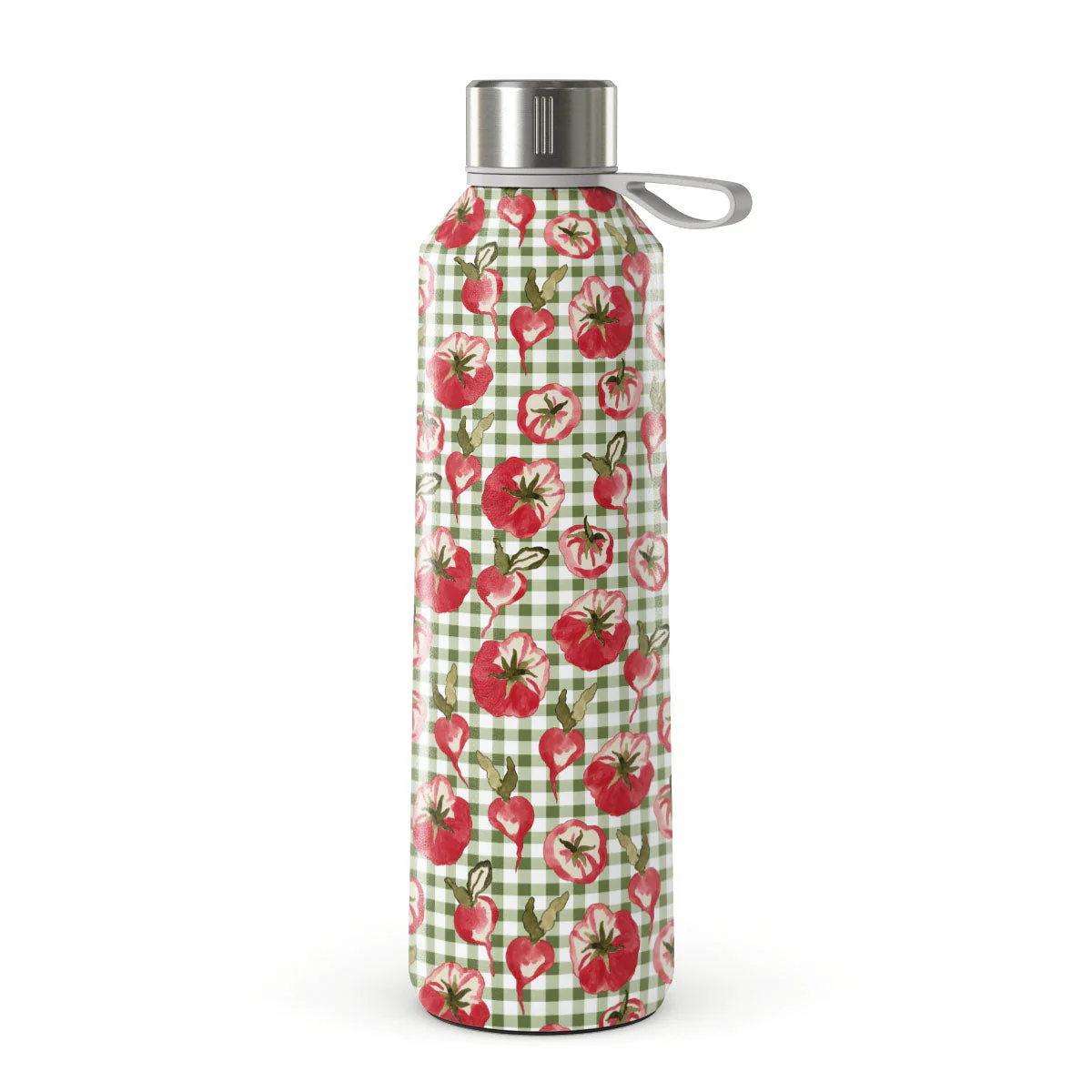 Heirloom - Water Bottle - Image 2