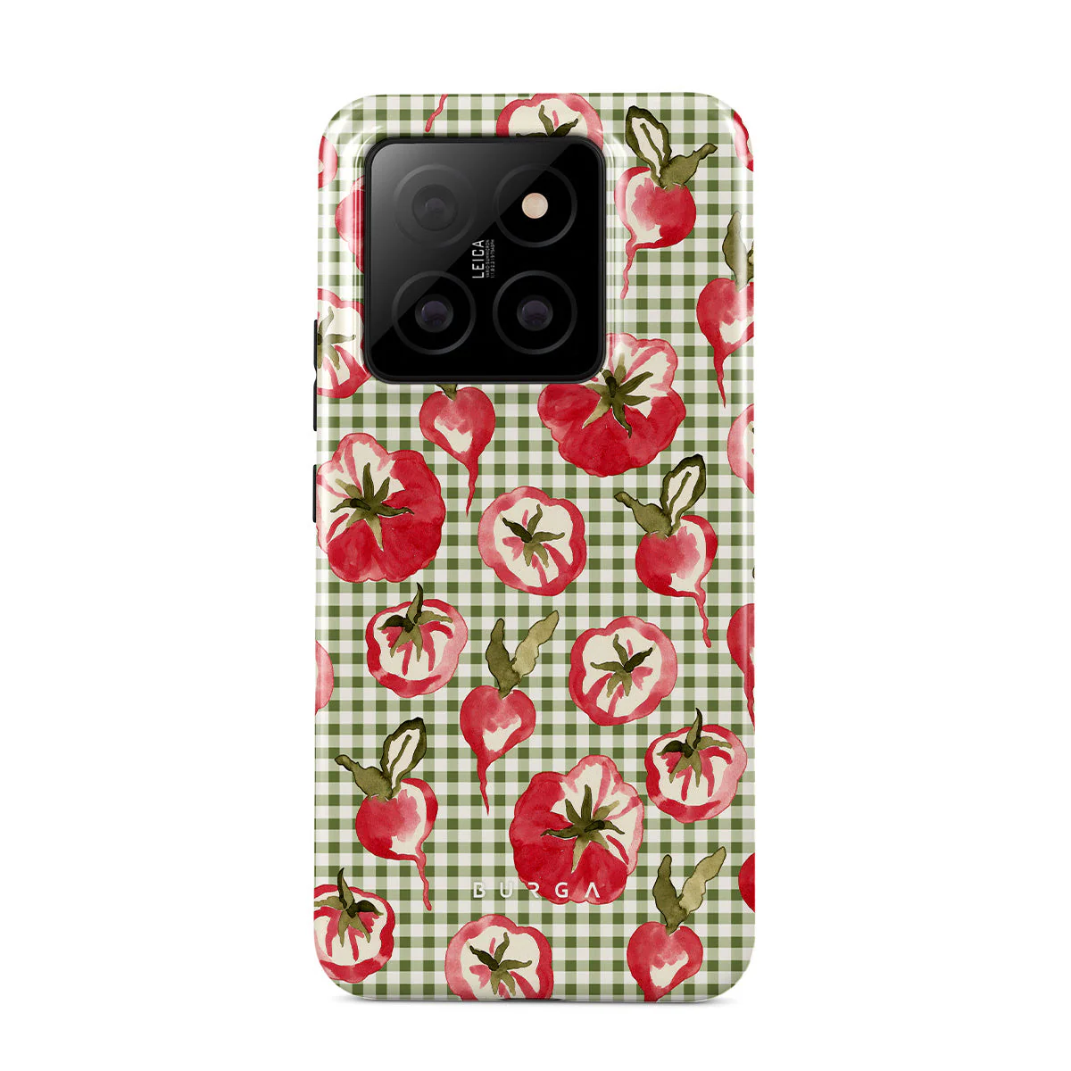 Heirloom - Xiaomi 14 Case