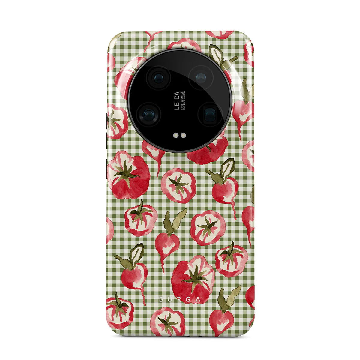 Heirloom - Xiaomi 14 Ultra Case