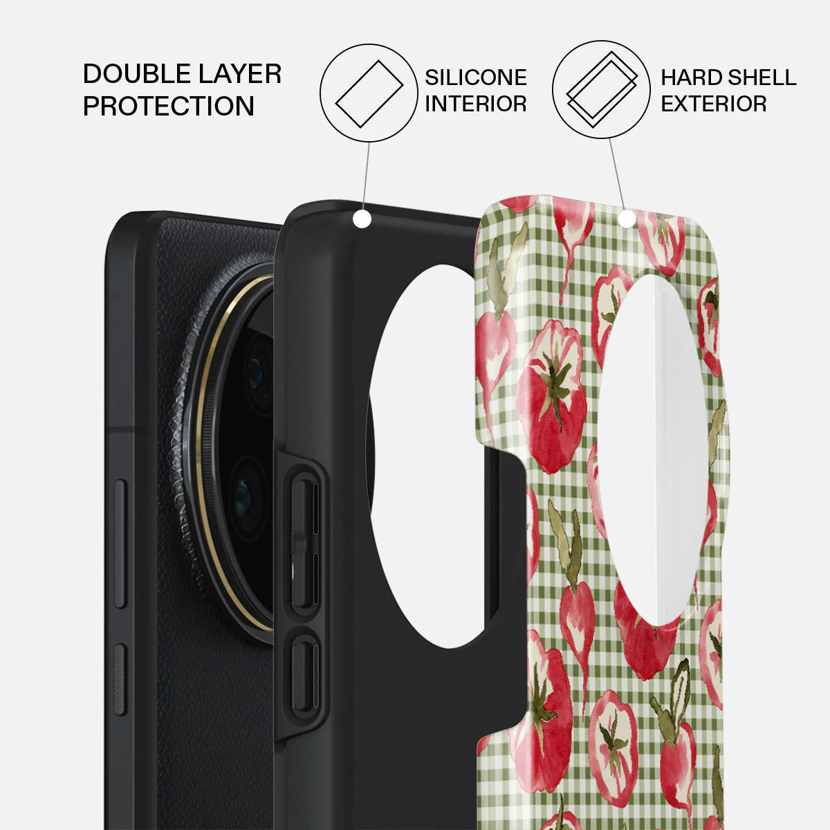 Heirloom - Xiaomi 14 Ultra Case - Image 2