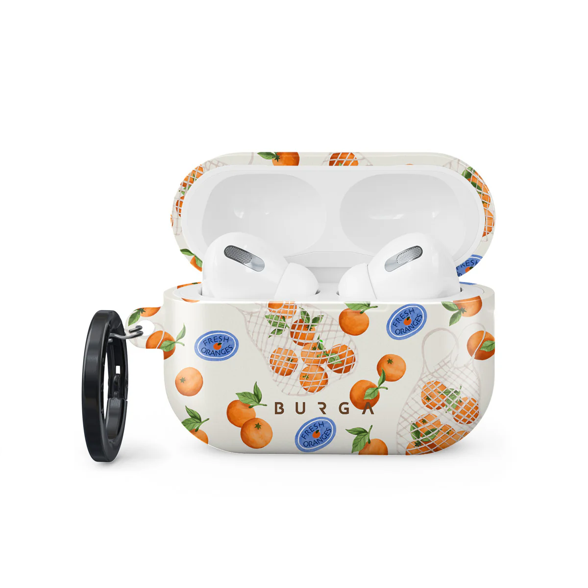 Helios - AirPods Pro 2 Case