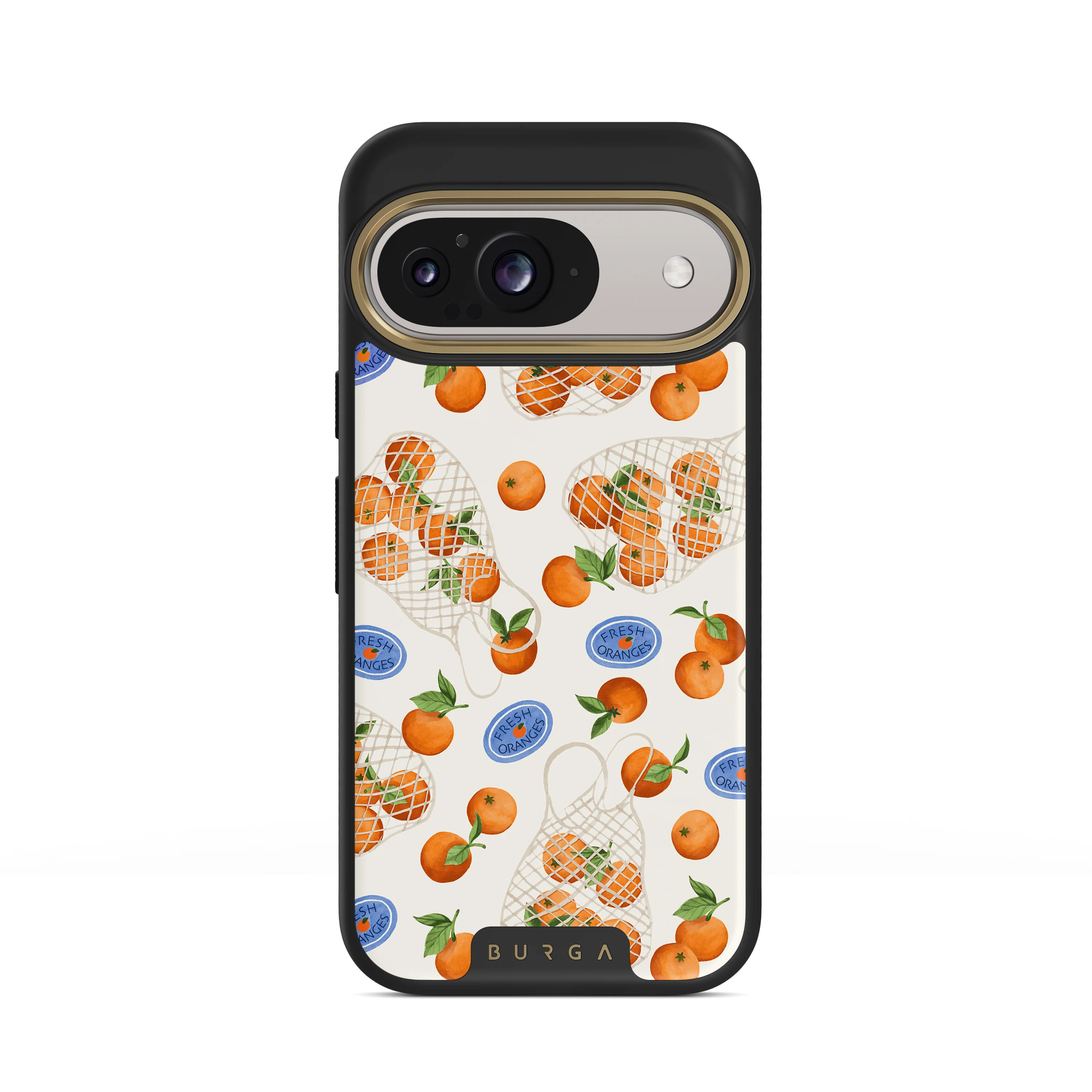 Helios - Google Pixel 10 Pro XL Case - Image 5