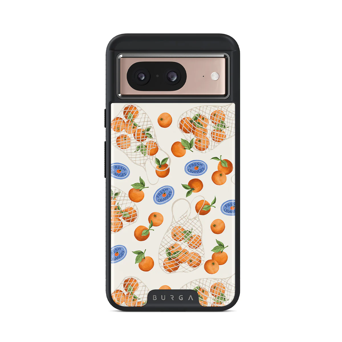 Helios - Google Pixel 8 Case - Image 12