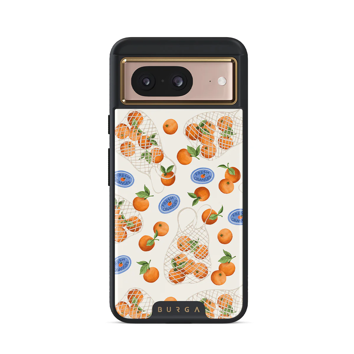 Helios - Google Pixel 8 Case - Image 5