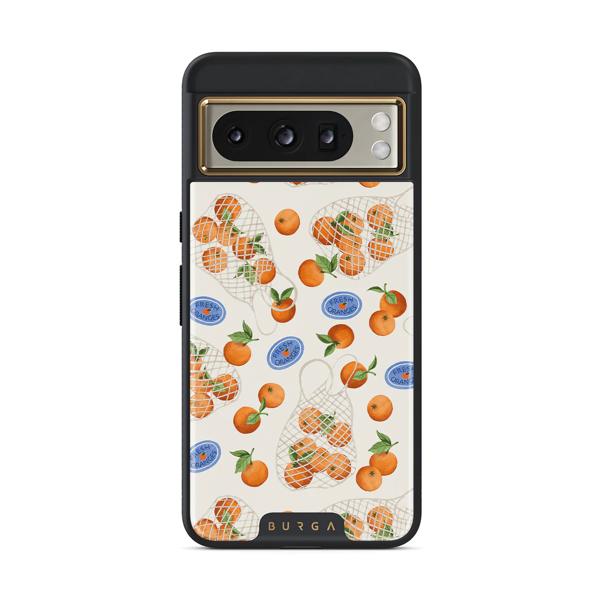 Helios - Google Pixel 8 Pro Case - Image 5