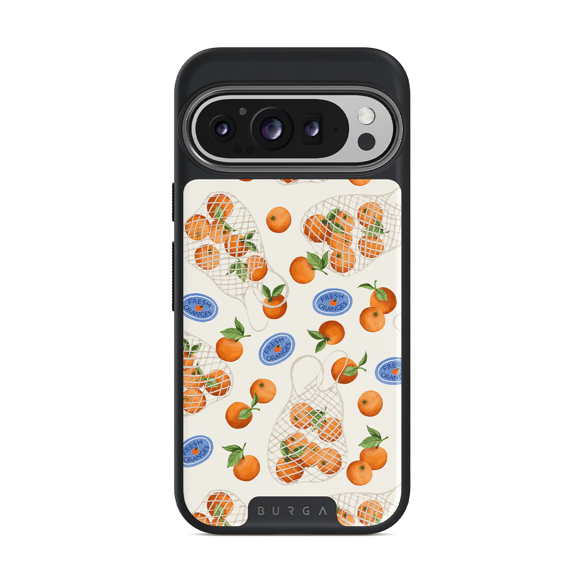 Helios - Google Pixel 9 Pro Case - Image 12