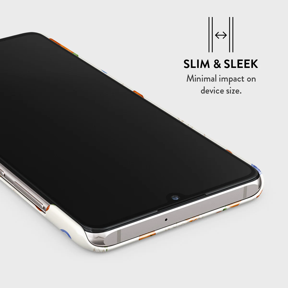 Helios - Huawei P30 Case - Image 4