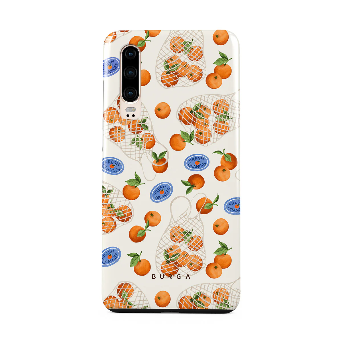 Helios - Huawei P30 Case - Image 5