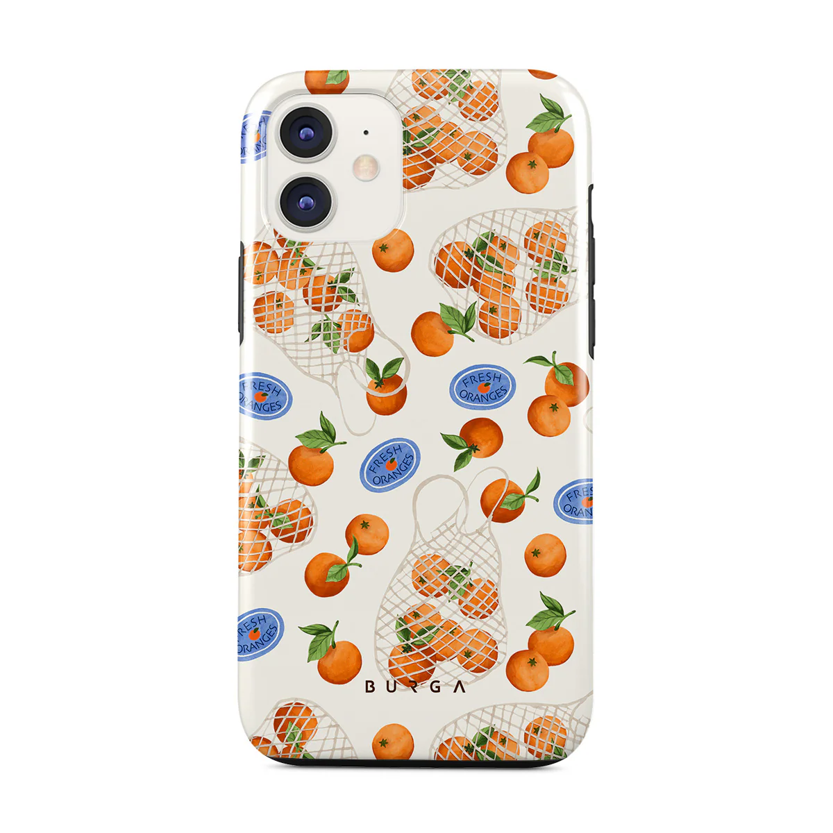Helios - iPhone 11 Case