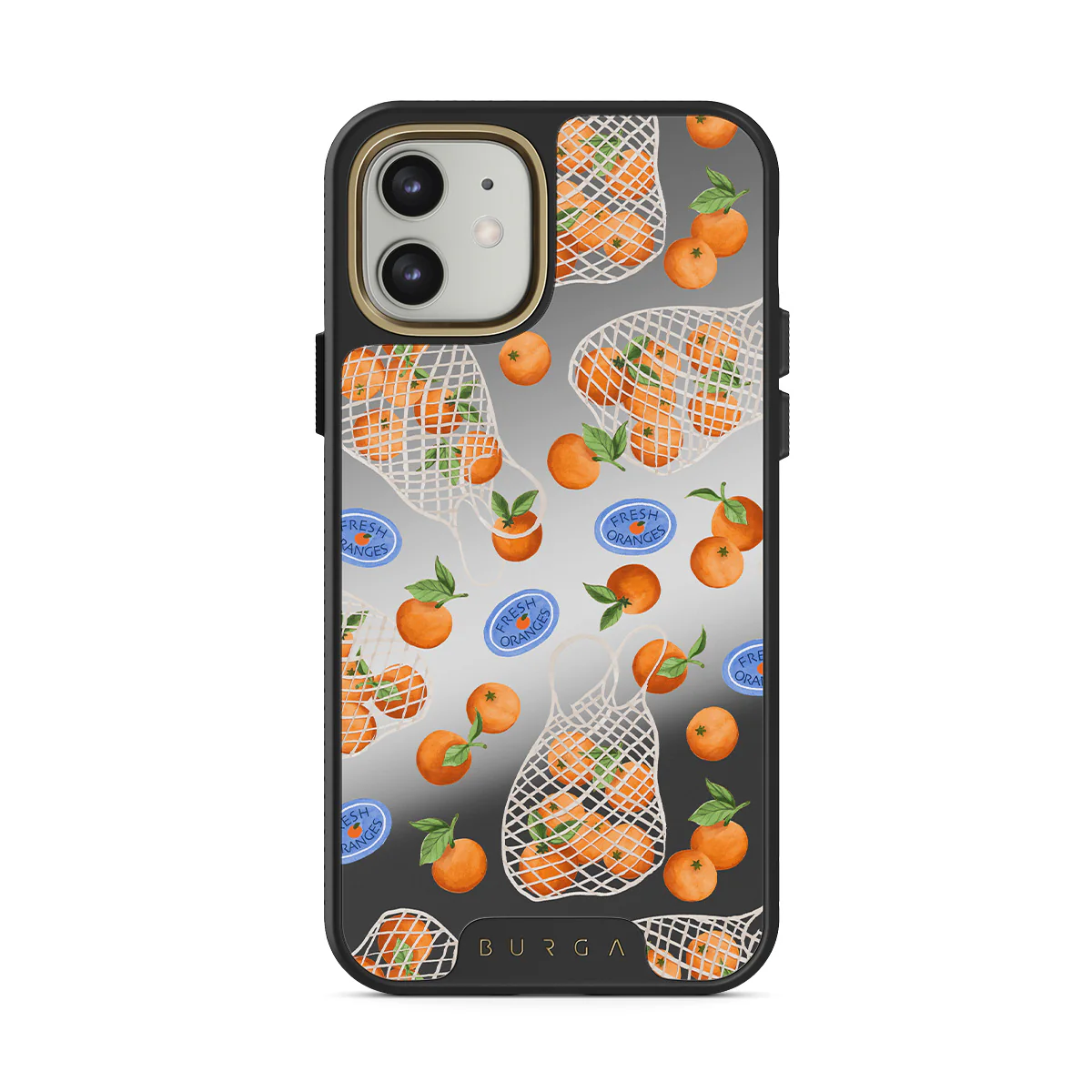 Helios - iPhone 11 Case - Image 19