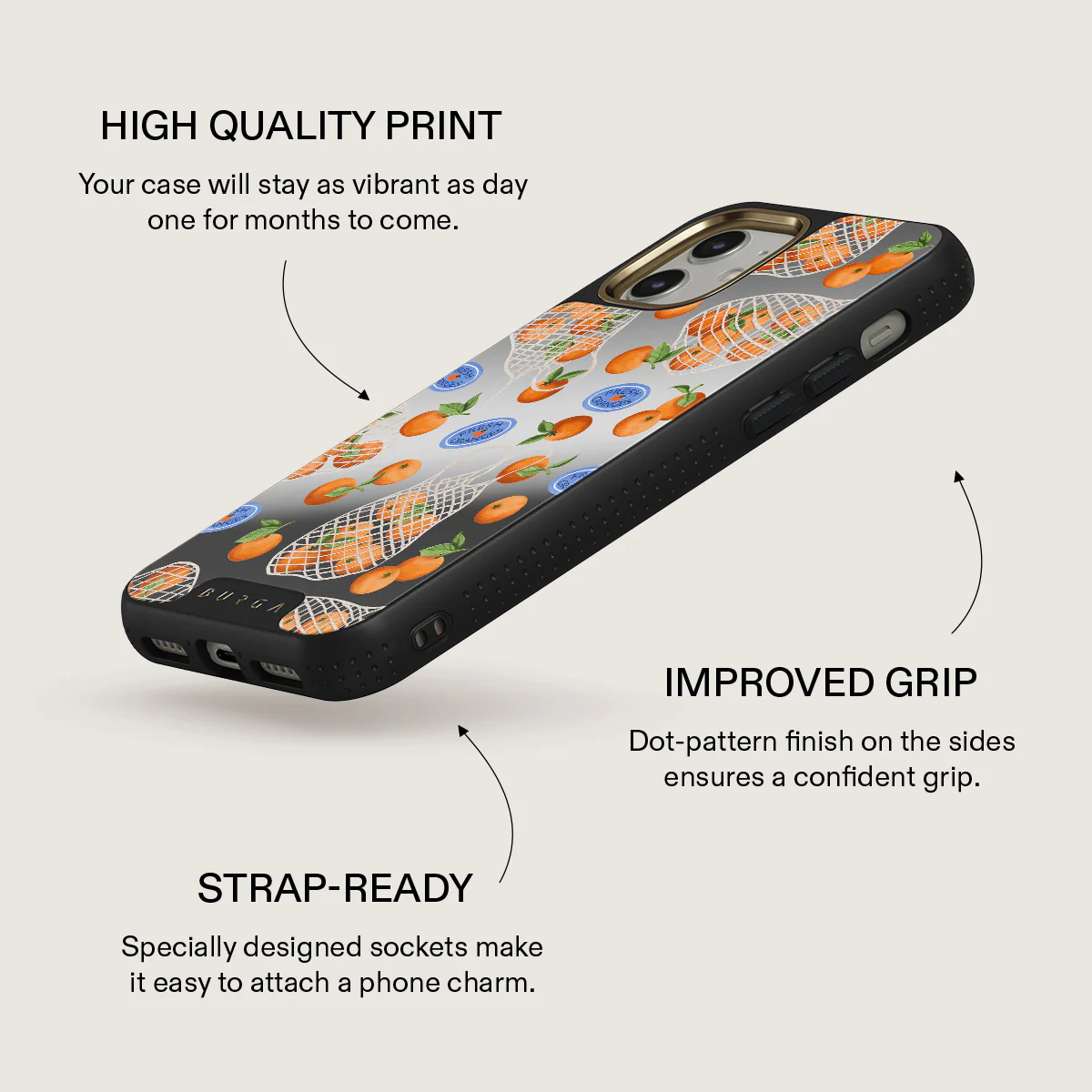 Helios - iPhone 11 Case - Image 24