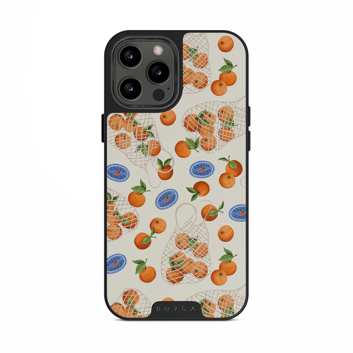 Helios - iPhone 12 Pro Case - Image 12