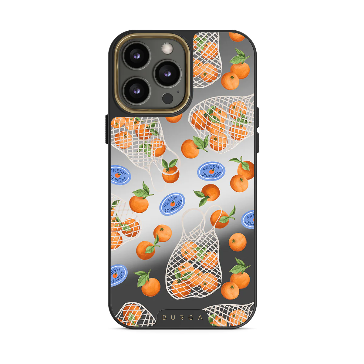 Helios - iPhone 12 Pro Case - Image 19