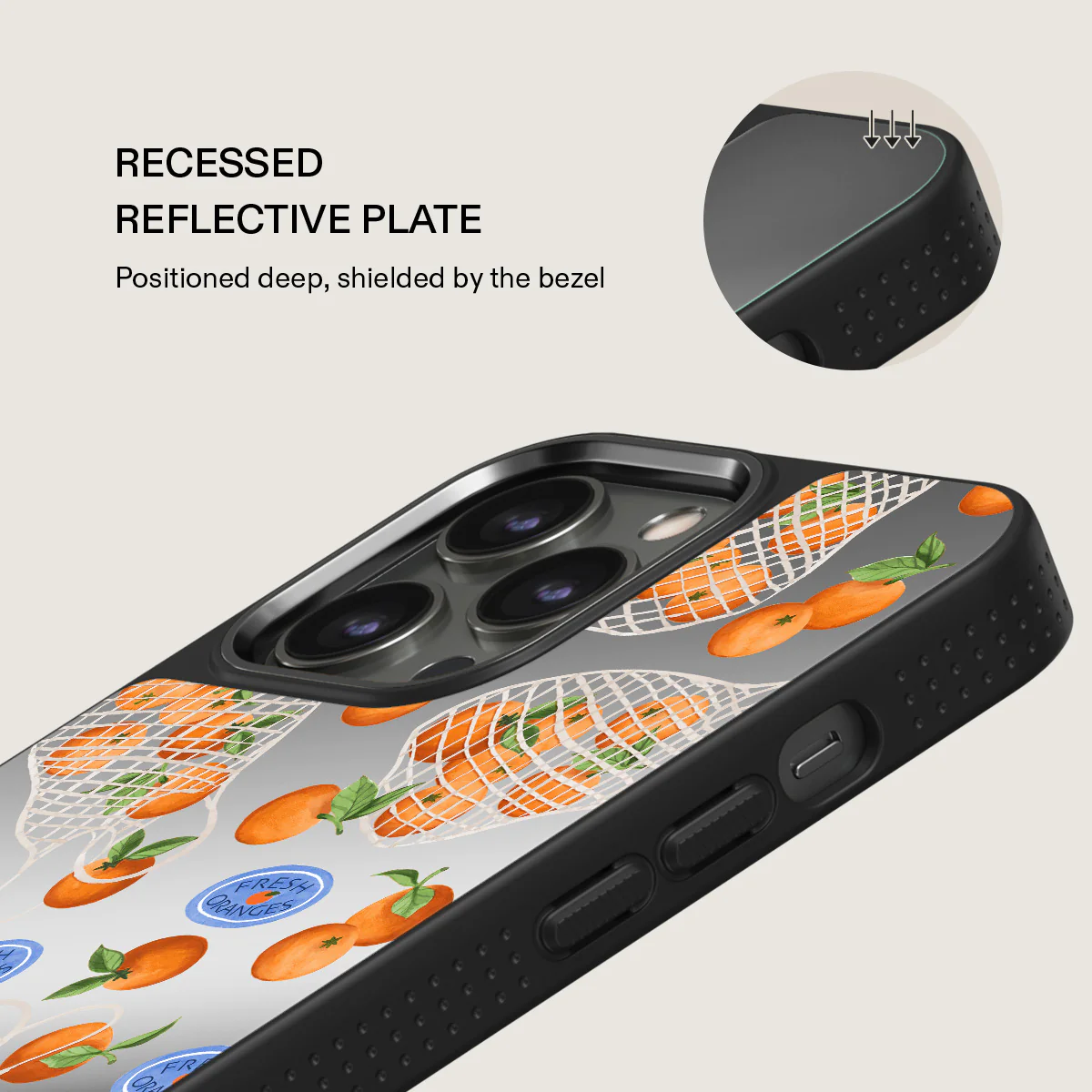 Helios - iPhone 12 Pro Case - Image 30