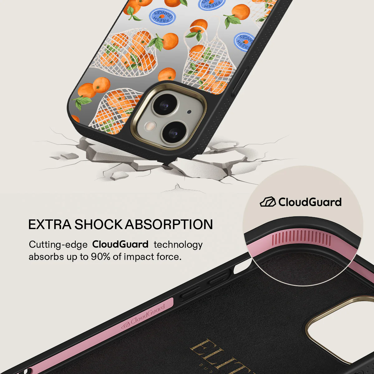 Helios - iPhone 13 Case - Image 21