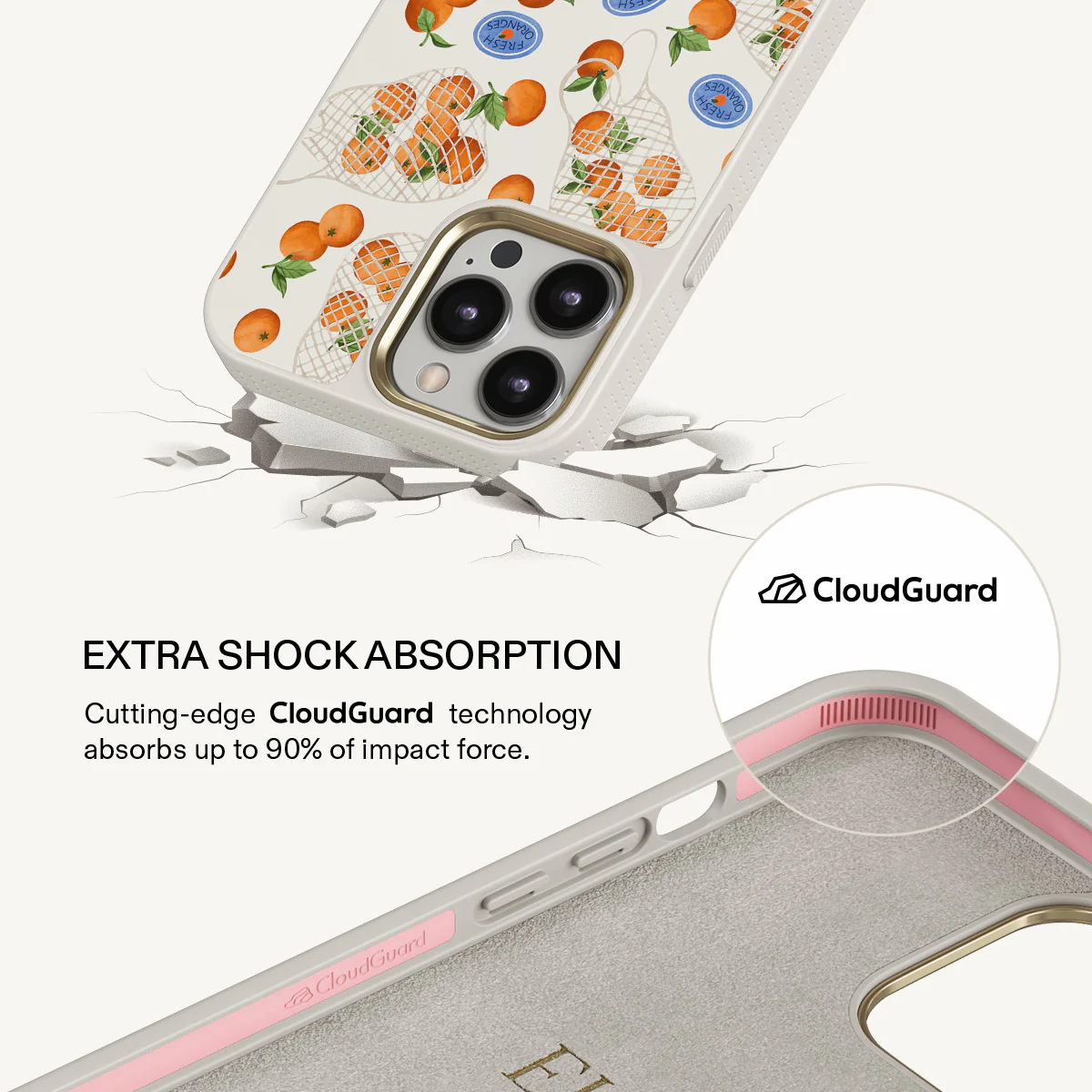 Helios - iPhone 13 Pro Case - Image 21