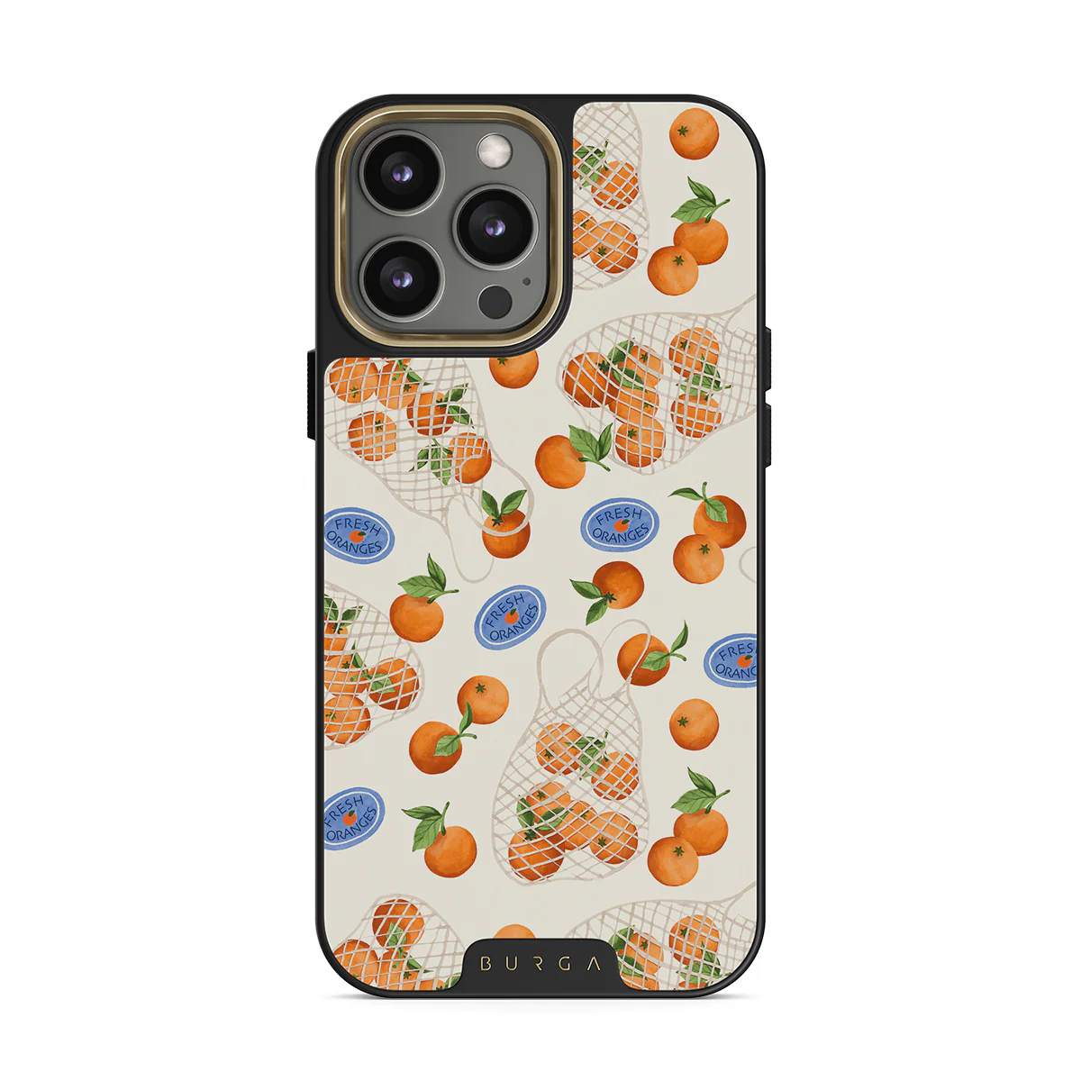 Helios - iPhone 13 Pro Case - Image 5