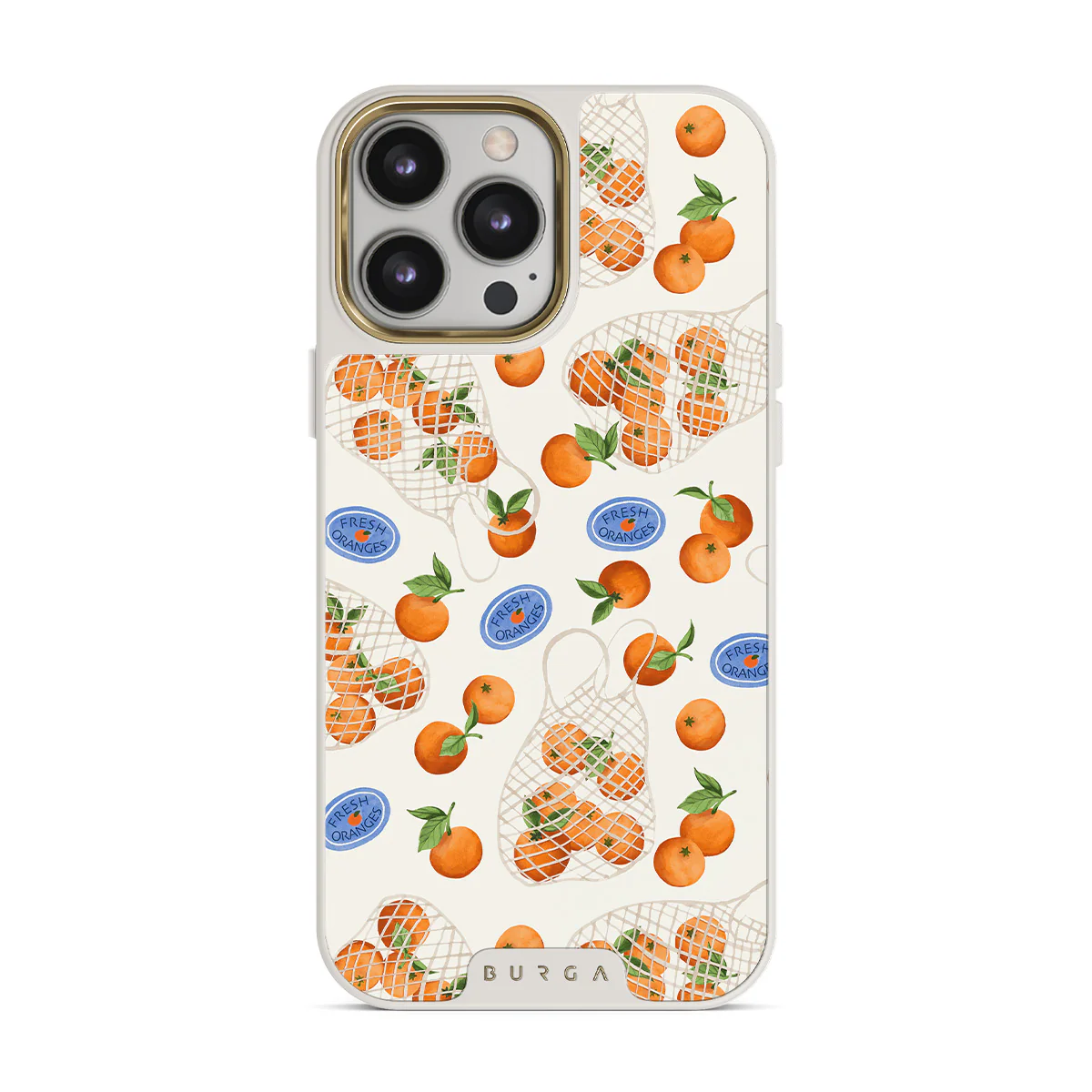 Helios - iPhone 13 Pro Max Case - Image 19