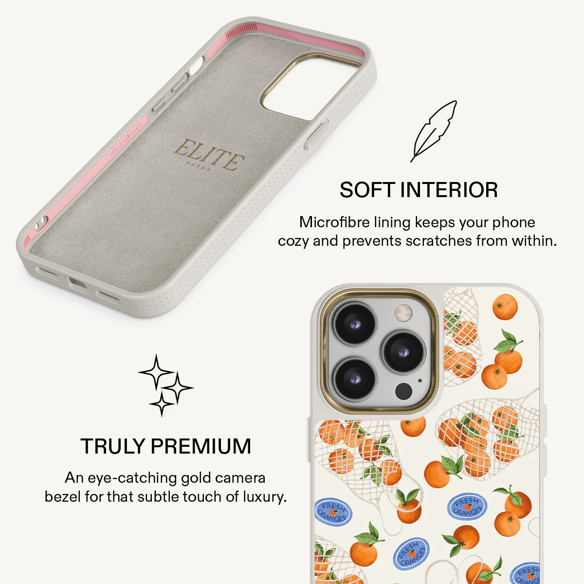 Helios - iPhone 13 Pro Max Case - Image 24
