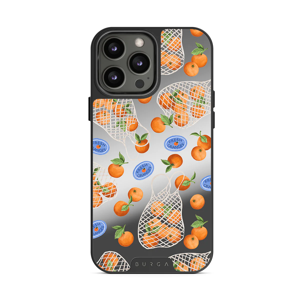 Helios - iPhone 13 Pro Max Case - Image 34