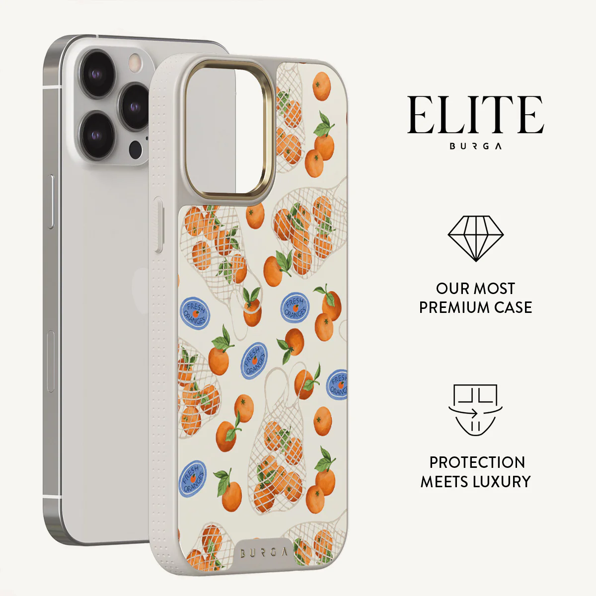 Helios - iPhone 14 Pro Max Case - Image 20