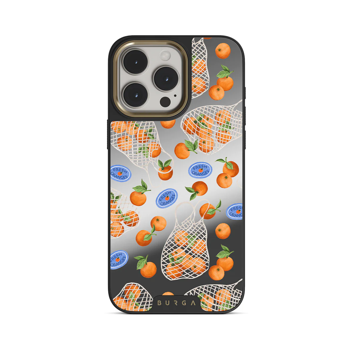 Helios - iPhone 14 Pro Max Case - Image 26
