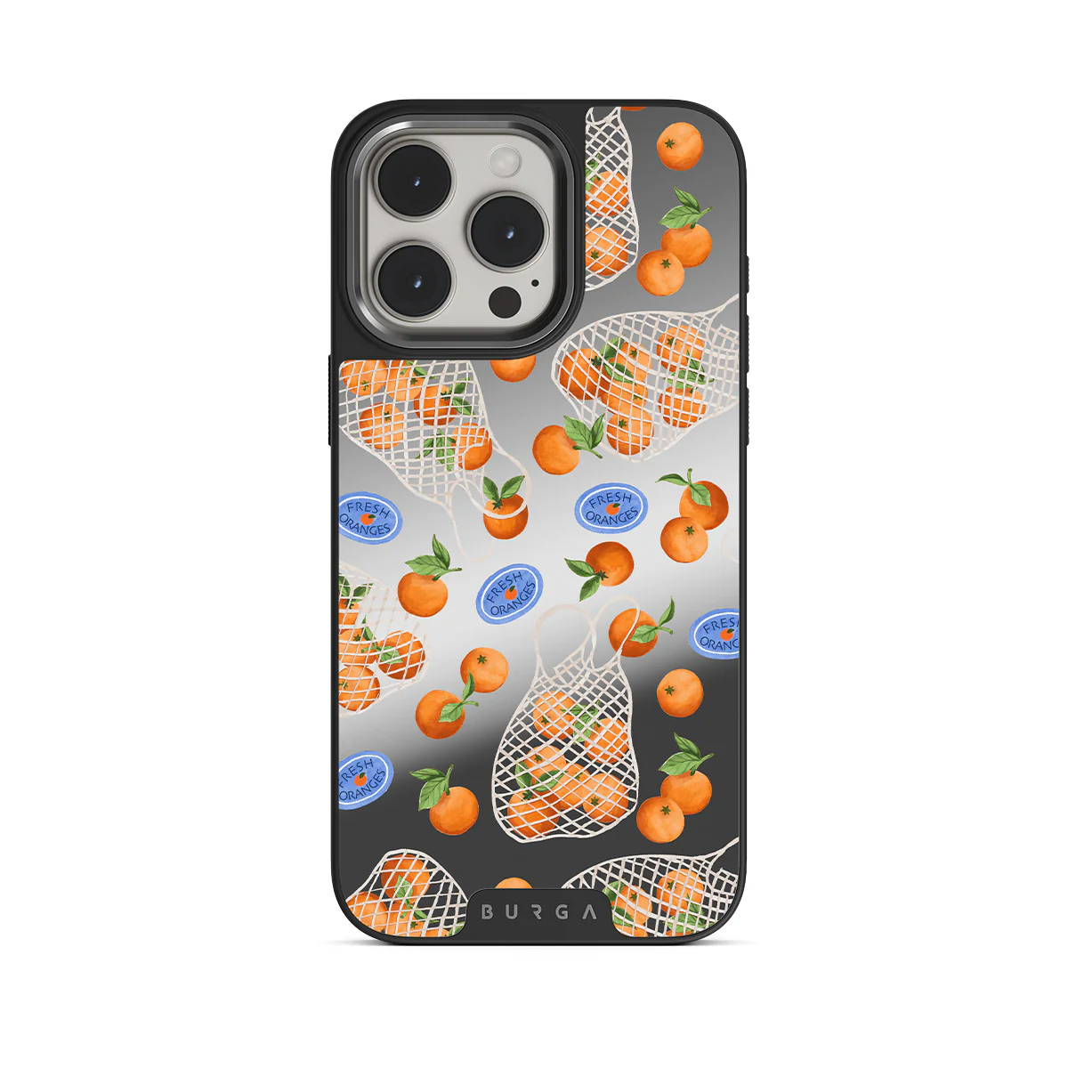 Helios - iPhone 14 Pro Max Case - Image 34