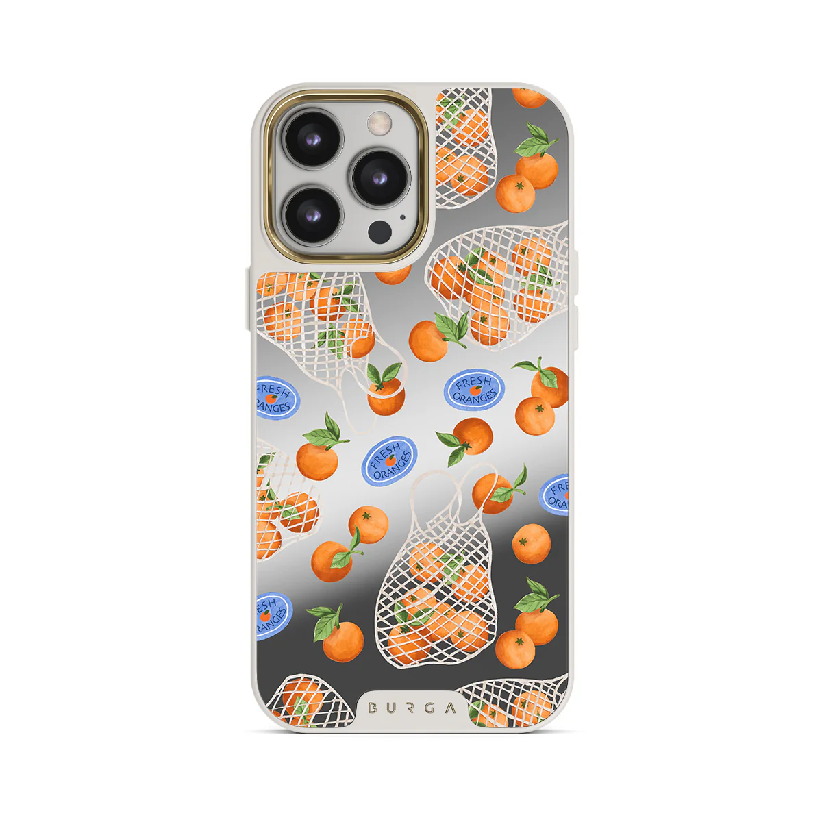 Helios - iPhone 14 Pro Max Case - Image 51
