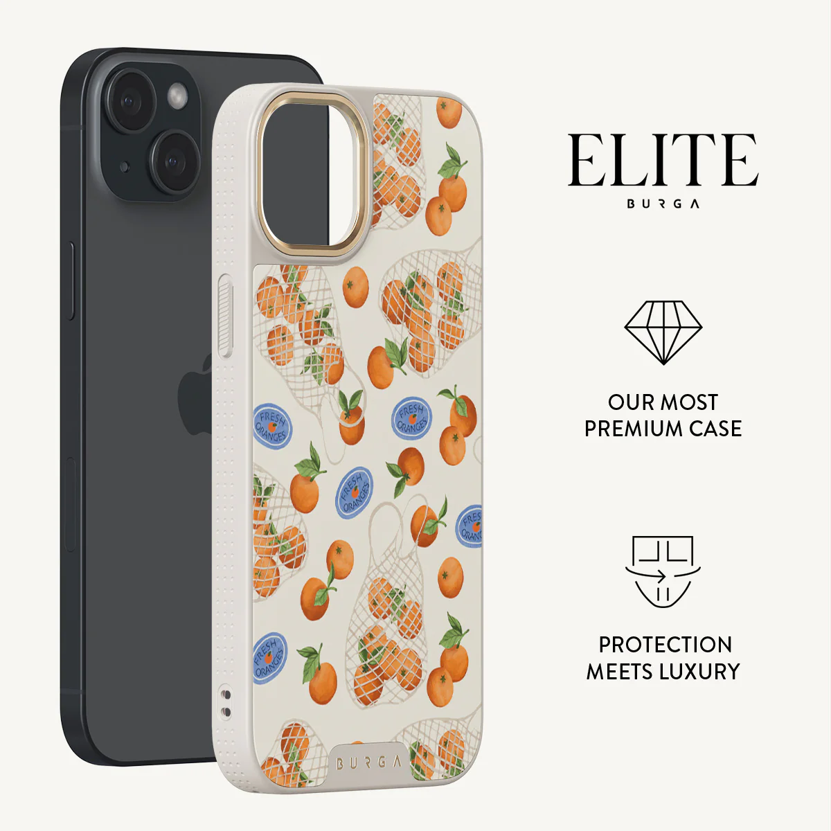 Helios - iPhone 15 Case - Image 20