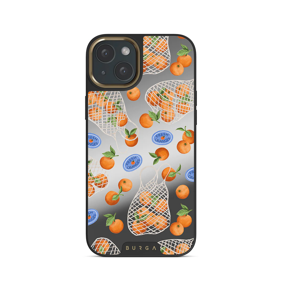 Helios - iPhone 15 Case - Image 26