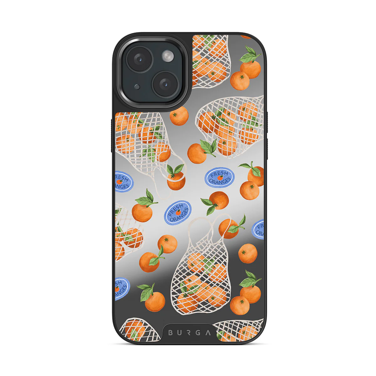 Helios - iPhone 15 Case - Image 34
