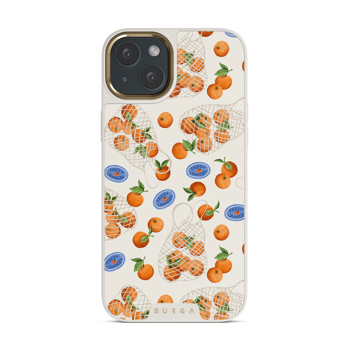 Helios - iPhone 15 Plus Case - Image 19