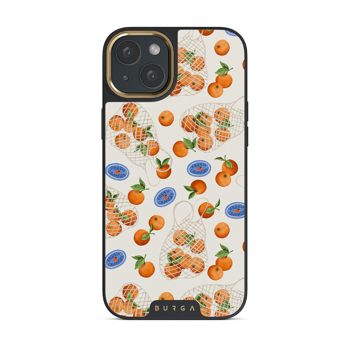Helios - iPhone 15 Plus Case - Image 5