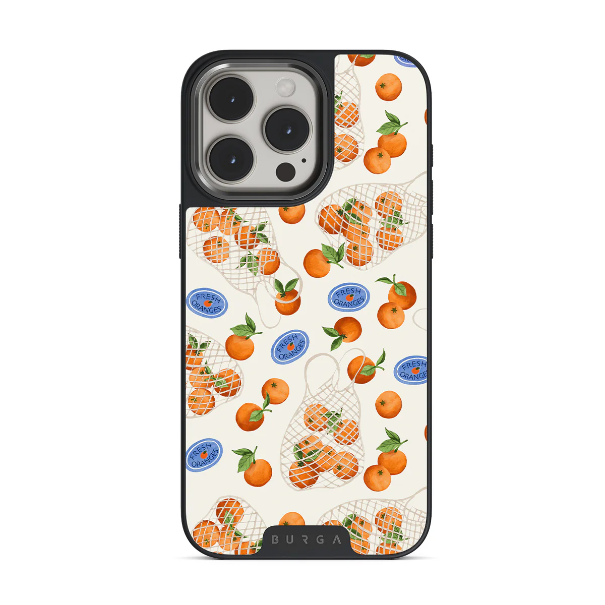 Helios - iPhone 15 Pro Max Case - Image 12