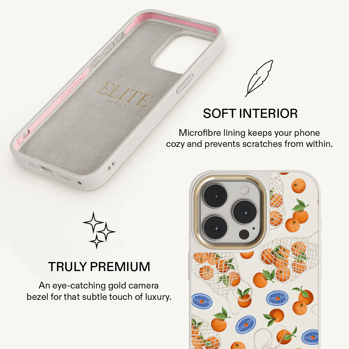 Helios - iPhone 15 Pro Max Case - Image 24