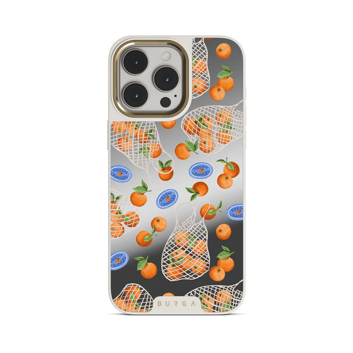 Helios - iPhone 15 Pro Max Case - Image 51