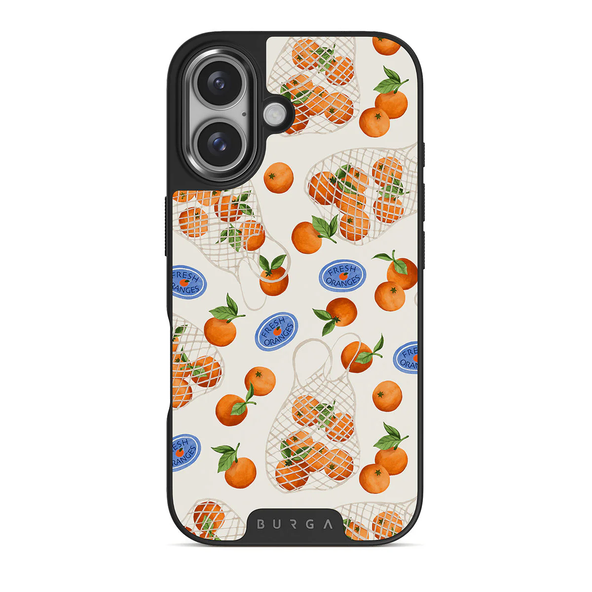 Helios - iPhone 16 Case - Image 13