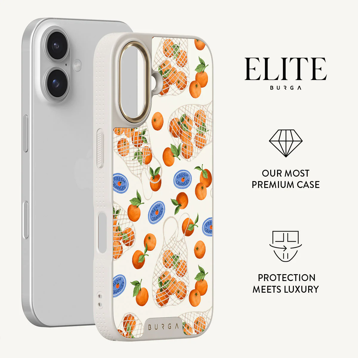 Helios - iPhone 16 Plus Case - Image 21