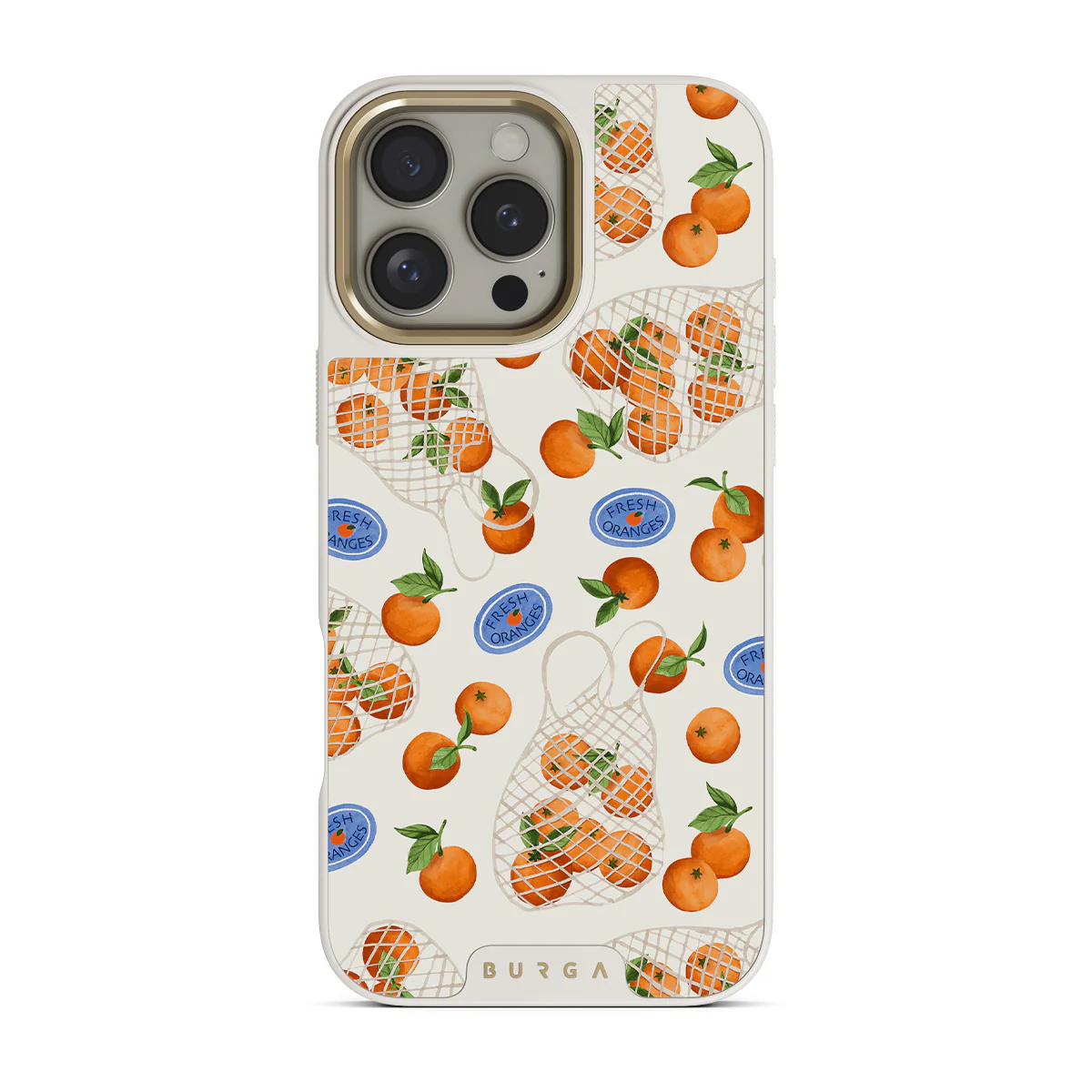Helios - iPhone 16 Pro Max Case - Image 20