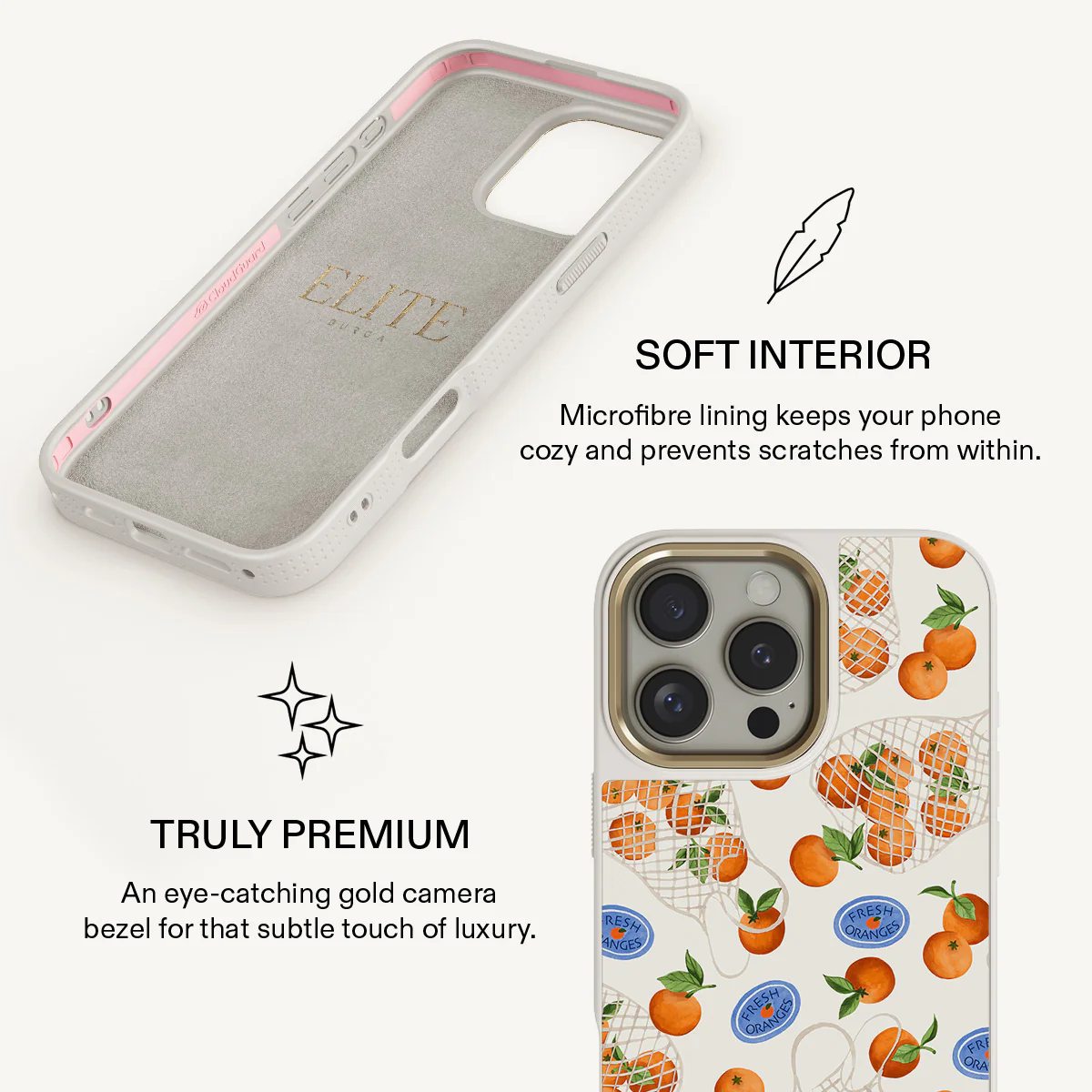 Helios - iPhone 16 Pro Max Case - Image 25