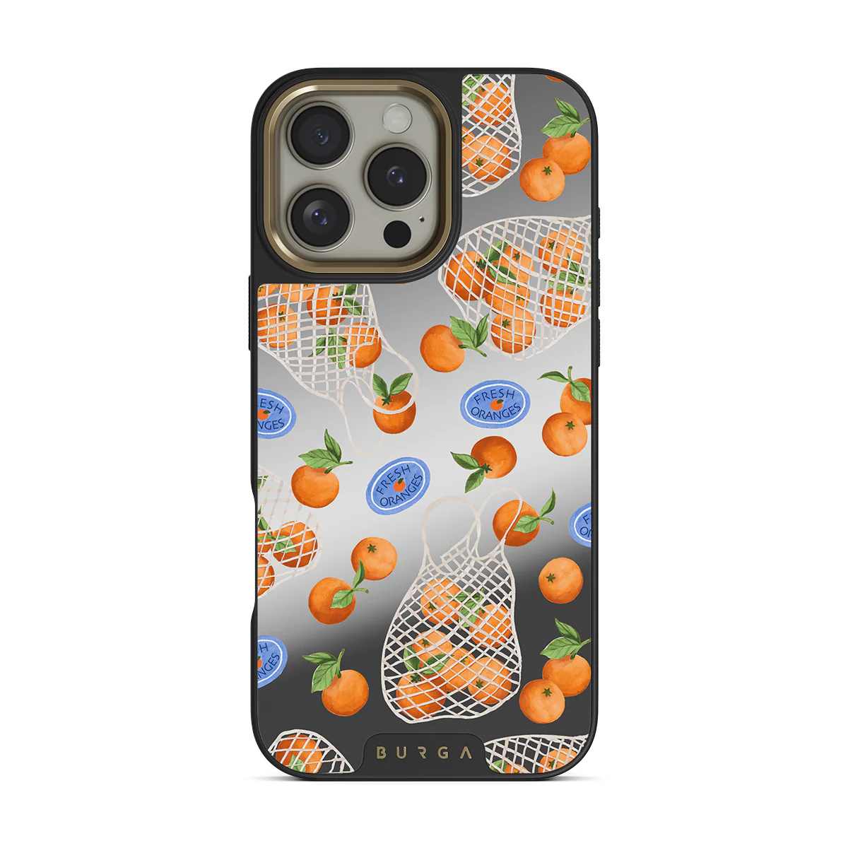 Helios - iPhone 16 Pro Max Case - Image 27